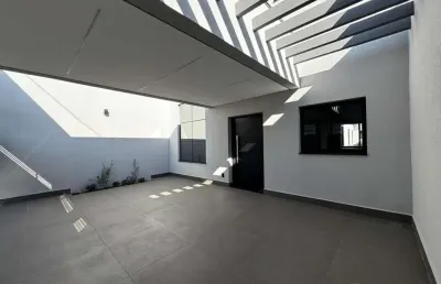 Casa térrea a venda jardim monte carlo - indaiatuba sp - hd invest
