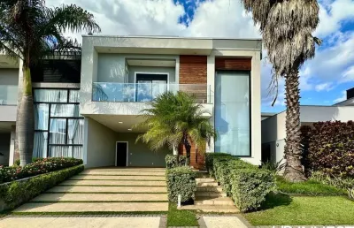 Casa sobrado a venda condomínio duas marias - indaiatuba sp - hd invest