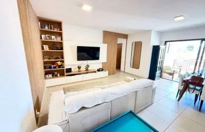 Apto / apartamento the park view - indaiatuba sp - hd invest