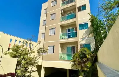 Apto / apartamento para locação jardim monte verde - indaiatuba sp - hd invest