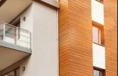 Apto / apartamento a venda condomínio vivendas do bosque - mato queimado gramado - rs - hd invest