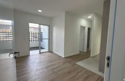 Apto / apartamento evo residence - vila fahl - indaiatuba sp - hd invest
