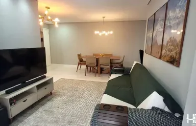 Apto / apartamento a venda edifício maroc - indaiatuba sp - hd invest