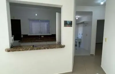 Apto / apartamento para locação edifício varandas do bosque - indaiatuba sp  - hd invest