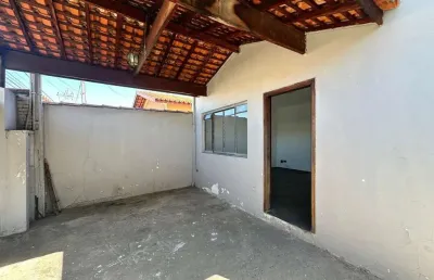 Casa térrea a venda jardim morada do sol - indaiatuba sp - hd invest
