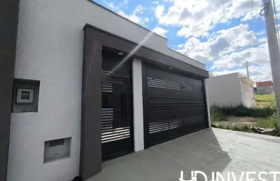 Casa térrea a venda jardim casablanca - indaiatuba sp - hd invest