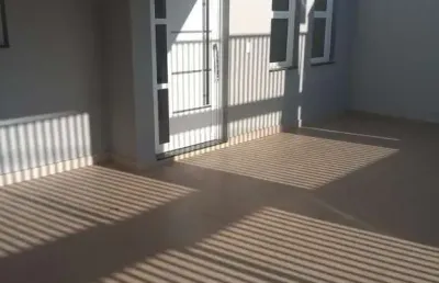 Casa térrea a venda jardim casablanca - indaiatuba sp - hd invest
