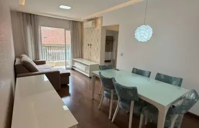 Apto / apartamento  para locação edifício villaggio di toscana - indaiatuba sp  - hd invest