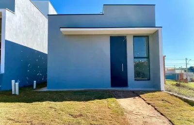 Casa térrea a venda jardim das araras - indaiatuba sp - hd invest