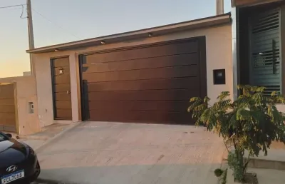 Casa térrea a venda smart city - indaiatuba sp  - hd invest