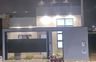 Casa térrea a venda jardim bom sucesso - indaiatuba sp - hd invest