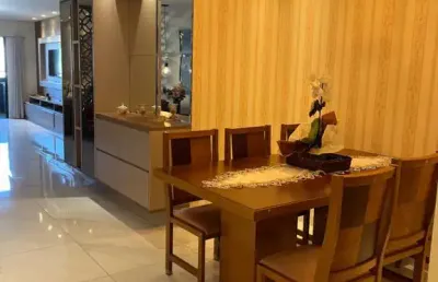 Apto / apartamento a venda paulistânia residencial - indaiatuba sp - hd invest