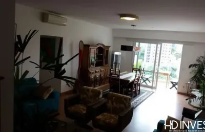 Apto / apartamento a venda edifício atenas - indaiatuba sp - hd invest