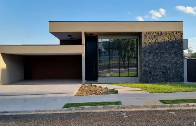 Casa térrea a venda residencial belville - indaiatuba sp - hd invest