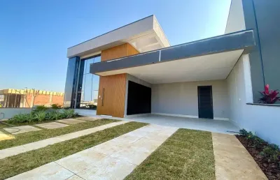 Casa térrea a venda residencial dona maria cândida - indaiatuba sp - hd invest