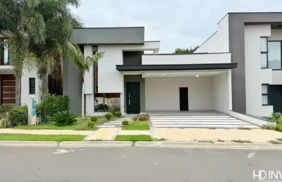 Casa térrea  a venda condomínio duas marias - indaiatuba sp - hd invest