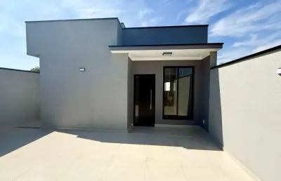 Casa térrea a venda vila dos canários - indaiatuba sp - hd invest