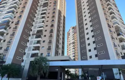 Apto / apartamento a venda the park view - indaiatuba sp - hd invest