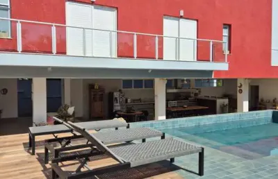 Casa térrea a venda condomínio terras de mont serrat - salto sp - hd invest