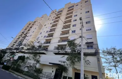 Apto / apartamento para locação condomínio residencial due - indaiatuba sp  - hd invest