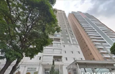 Apto / apartamento para locação edifício jatobá - indaiatuba sp - hd invest