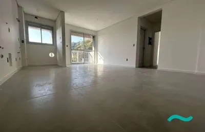 Apartamento com 2 quartos à venda na Rodovia Baldicero Filomeno, Campeche, Florianópolis