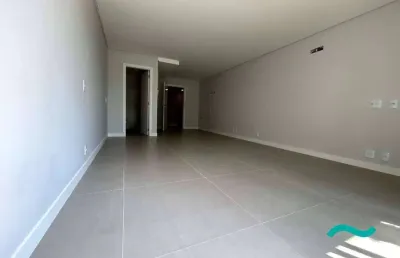 Kitnet / Stúdio à venda na Rua Vereador Osni Ortiga, Lagoa da Conceição, Florianópolis