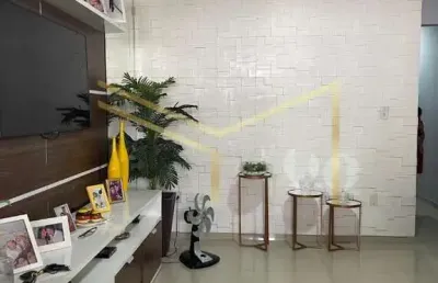 Casa, residencial para venda, conceição, feira de santana