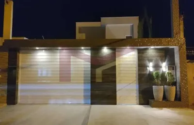 Casa, residencial para venda, tomba, feira de santana