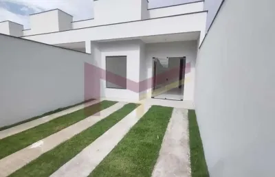 Casa com 2 quartos à venda na Rua Caturama, Santo Antônio dos Prazeres, Feira de Santana