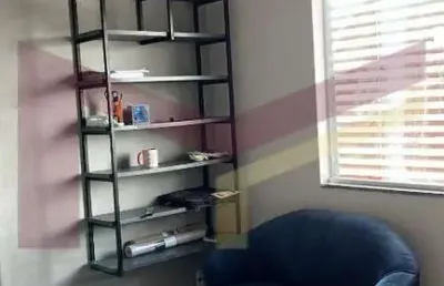 Casa comercial à venda na Rua Itaueira, Parque Getúlio Vargas, Feira de Santana