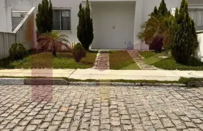 Casa com 3 quartos à venda na Travessa Chácara Mirineu, Sim, Feira de Santana