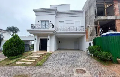 Casa com 4 dormitórios à venda, 310 m² por r$ 1.950.000,00 - xaxim - curitiba/pr
