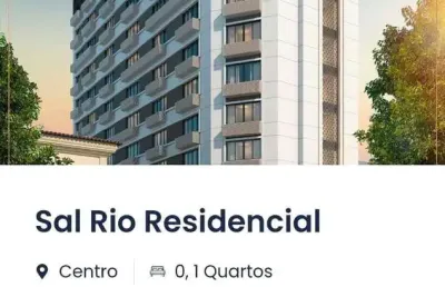 Apartamentos 2 dois quartos, lazer completo e segurança 24hs