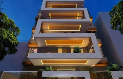 Apartamento com 2 quartos à venda na Av. Boulevard 28 De Setembro, 231, Vila Isabel, Rio de Janeiro