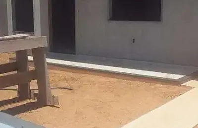 Casa com 2 quartos à venda na Rua 78, Cordeirinho (Ponta Negra), Maricá
