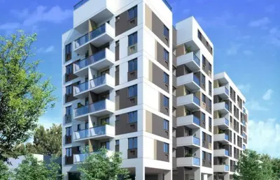 Apartamento com 2 quartos à venda na Rua Caobi, 45, Irajá, Rio de Janeiro