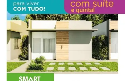Casa com 2 quartos à venda na Rua Rio De Janeiro, S/n, Bairro Ubatiba- Marica, Ubatiba, Maricá