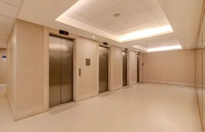 Sala comercial à venda na avenida almirante j&#250;lio de sá bierrenbach, 200, jacarepaguá, rio de janeiro, 82 m2 por r$ 775.000