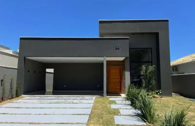 Casa em condomínio fechado com 3 quartos à venda na est cajueiro, cajueiros (itaipuaçu), maricá, 360 m2 por r$ 900.000