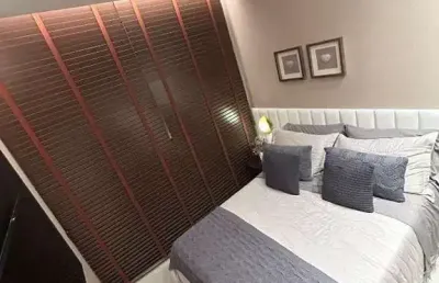 Apartamento com 2 quartos à venda na Rodovia Márcio Corrêa, Campo Redondo, São Pedro da Aldeia
