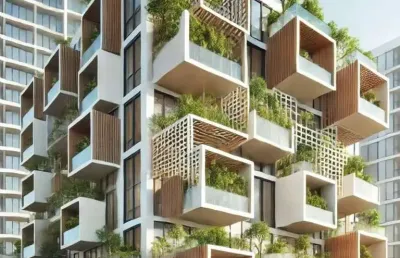 Apartamento com 1 quarto à venda na Rua Gomes Carneiro, 132, Ipanema, Rio de Janeiro