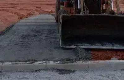 Terreno à venda na estrada lafaiete cabral! s/n, nova iguaba, iguaba grande por r$ 65.912
