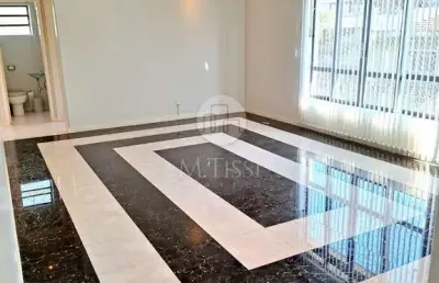 Apartamento com 3 quartos à venda na rua padre agostinho, 663, mercês, curitiba, 145 m2 por r$ 615.000