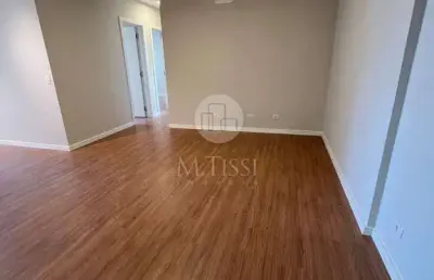 Apartamento com 3 quartos à venda na rua francisco rocha, 1.750, bigorrilho, curitiba, 87 m2 por r$ 670.000