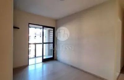Apartamento com 3 quartos à venda na rua deputado waldemiro pedroso, 1.060, novo mundo, curitiba, 66 m2 por r$ 325.000