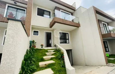 Apartamento com 3 quartos à venda na rua menino jesus, 650, xaxim, curitiba, 145 m2 por r$ 790.000