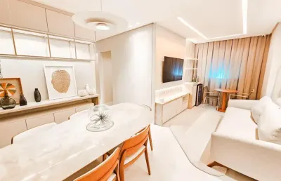 Apartamento com 3 quartos à venda na Rua Evaristo da Veiga, 146, Casa Amarela, Recife