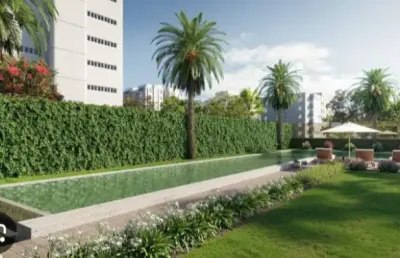 Apartamento com 3 quartos à venda na Avenida Boa Viagem, 470, Boa Viagem, Recife