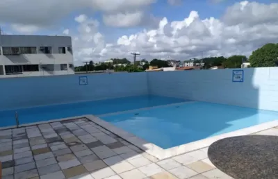 Apartamento com 3 quartos à venda no Casa Caiada, Olinda 